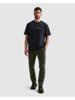 PME-Legend T-Shirt PTSS2608572-5281