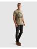 PME-Legend T-Shirt PTSS2608571-6485