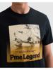 PME-Legend T-Shirt PTSS2608571-5281