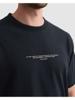 PME-Legend T-Shirt PTSS2608572-5281