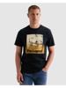 PME-Legend T-Shirt PTSS2608571-5281