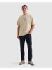 PME-Legend T-Shirt PTSS2608572-7013