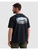 PME-Legend T-Shirt PTSS2608572-5281
