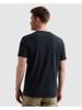 PME-Legend T-Shirt PTSS2608575-5281