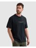 PME-Legend T-Shirt PTSS2608572-5281