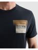 PME-Legend T-Shirt PTSS2608575-5281