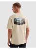 PME-Legend T-Shirt PTSS2608572-7013