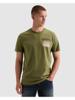 PME-Legend T-Shirt PTSS2608575-6380
