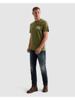 PME-Legend T-Shirt PTSS2608575-6380