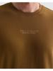 PME-Legend T-Shirt PTSS2608564-8187