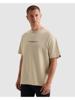 PME-Legend T-Shirt PTSS2608572-7013