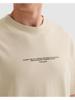PME-Legend T-Shirt PTSS2608572-7013