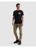 PME-Legend T-Shirt PTSS2608575-5281