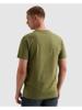 PME-Legend T-Shirt PTSS2608575-6380