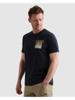 PME-Legend T-Shirt PTSS2608575-5281