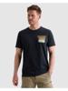 PME-Legend T-Shirt PTSS2608575-5281