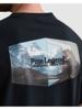 PME-Legend T-Shirt PTSS2608572-5281