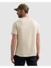 PME-Legend T-Shirt PTSS2608577-7013