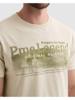 PME-Legend T-Shirt PTSS2608577-7013