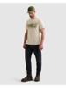 PME-Legend T-Shirt PTSS2608577-7013