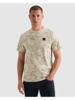 PME-Legend T-Shirt PTSS2608578-7013