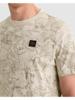 PME-Legend T-Shirt PTSS2608578-7013