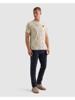 PME-Legend T-Shirt PTSS2608578-7013