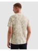 PME-Legend T-Shirt PTSS2608578-7013