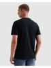 PME-Legend T-Shirt PTSS2608571-5281