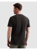 PME-Legend T-Shirt PTSS2609565-9140