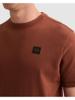 PME-Legend T-Shirt PTSS2609565-8178