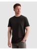 PME-Legend T-Shirt PTSS2609565-9140