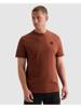 PME-Legend T-Shirt PTSS2609565-8178
