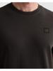 PME-Legend T-Shirt PTSS2609565-9140