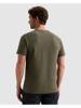 PME-Legend T-Shirt PTSS2609573-8039