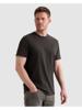 PME-Legend T-Shirt PTSS2609565-9140