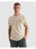 PME-Legend T-Shirt PTSS2609573-7013