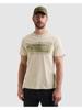 PME-Legend T-Shirt PTSS2608577-7013