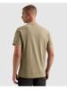 PME-Legend T-Shirt PTSS2608571-6485