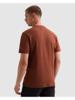 PME-Legend T-Shirt PTSS2609565-8178