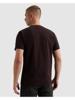 PME-Legend T-Shirt PTSS2610584-4357