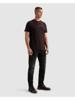 PME-Legend T-Shirt PTSS2610584-4357