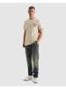 PME-Legend T-Shirt PTSS2609573-7013