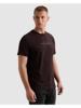 PME-Legend T-Shirt PTSS2610584-4357