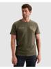 PME-Legend T-Shirt PTSS2609573-8039