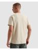 PME-Legend T-Shirt PTSS2609573-7013