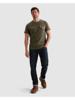 PME-Legend T-Shirt PTSS2609573-8039