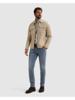 Vanguard Colbert VBL2608182-7074