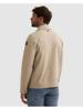 Vanguard Colbert VBL2608182-7074