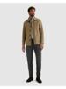 Vanguard Colbert VBL2609000-7147